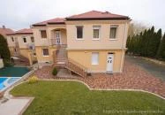 Garda Apartman Hévíz