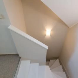 Aurora Vendégház Hévíz - Szobák