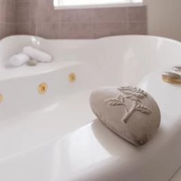 Aurora Vendégház Hévíz - Wellness