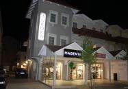 Aurora Vendégház Hévíz