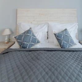 Aurora Vendégház Hévíz - Szobák