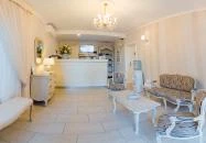 Aurora Vendégház Hévíz