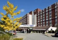 Ensana Thermal Aqua Hévíz