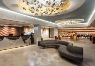 Ensana Thermal Aqua Hévíz