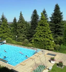 Ensana Thermal Aqua