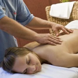 Ensana Thermal Aqua Hévíz - Wellness