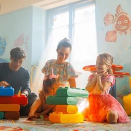 Ensana Thermal Aqua Hévíz - 