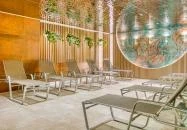 Ensana Thermal Aqua Hévíz