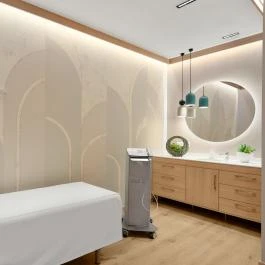 Ensana Thermal Aqua Hévíz - Wellness