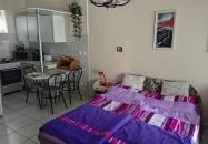 Hévíz Apartman Hévíz