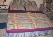 Hévíz Apartman Hévíz