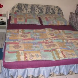 Hévíz Apartman Hévíz - Egyéb