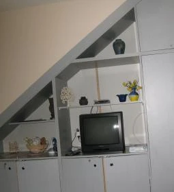 Hévíz Apartman