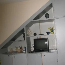 Hévíz Apartman Hévíz - Egyéb