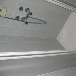 Hévíz Apartman Hévíz - Egyéb