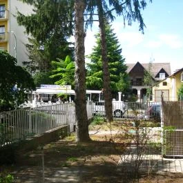 Hévíz Apartman Hévíz - Egyéb