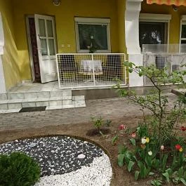 Hévíz Apartman Hévíz - Egyéb