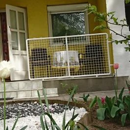 Hévíz Apartman Hévíz - Egyéb