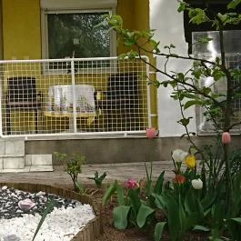 Hévíz Apartman Hévíz - Egyéb