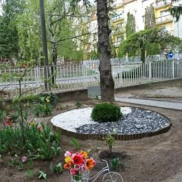 Hévíz Apartman Hévíz - Egyéb