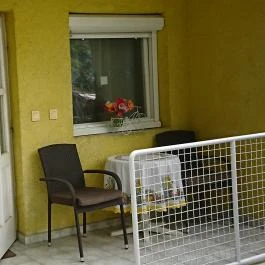 Hévíz Apartman Hévíz - Egyéb