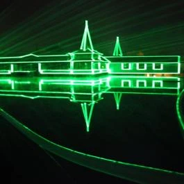 Hévíz Apartman Hévíz - Egyéb