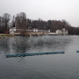 Hévíz Apartman Hévíz - Egyéb