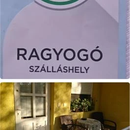 Hévíz Apartman Hévíz - Egyéb