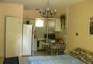 Hévíz Apartman Hévíz