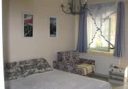 Hévíz Apartman Hévíz