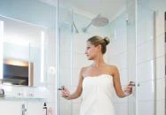 Holiday Club Apartman Hotel Hévíz Hévíz