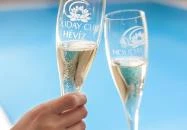 Holiday Club Apartman Hotel Hévíz Hévíz