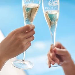 Holiday Club Apartman Hotel Hévíz Hévíz - 