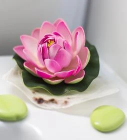 Holiday Club Apartman Hotel Hévíz