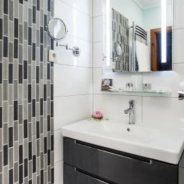 Holiday Club Apartman Hotel Hévíz Hévíz - Szobák