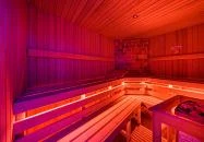 Holiday Club Apartman Hotel Hévíz Hévíz