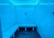 Holiday Club Apartman Hotel Hévíz Hévíz