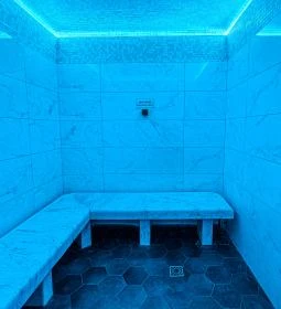 Holiday Club Apartman Hotel Hévíz