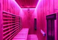 Holiday Club Apartman Hotel Hévíz Hévíz
