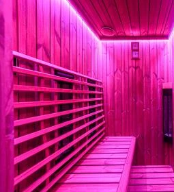 Holiday Club Apartman Hotel Hévíz