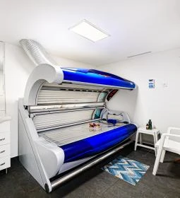 Holiday Club Apartman Hotel Hévíz