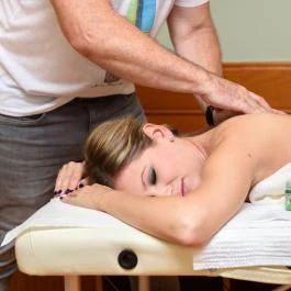 Holiday Club Apartman Hotel Hévíz Hévíz - Wellness