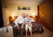 Holiday Club Villa Hévíz