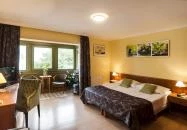 Holiday Club Villa Hévíz