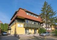 Holiday Club Villa Hévíz