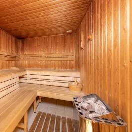 Holiday Club Villa Hévíz - Egyéb