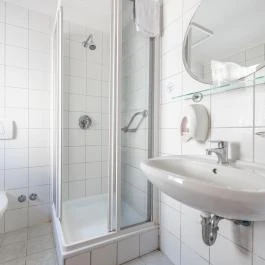 Holiday Club Villa Hévíz - Egyéb