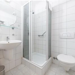 Holiday Club Villa Hévíz - Egyéb