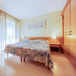 Holiday Club Villa Hévíz - Egyéb