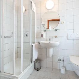 Holiday Club Villa Hévíz - Egyéb